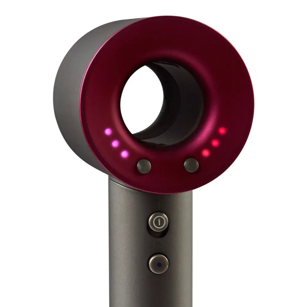 Dyson Supersonic & Corrale Deluxe Styling Set for Kids