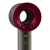 Dyson Supersonic & Corrale Deluxe Styling Set for Kids