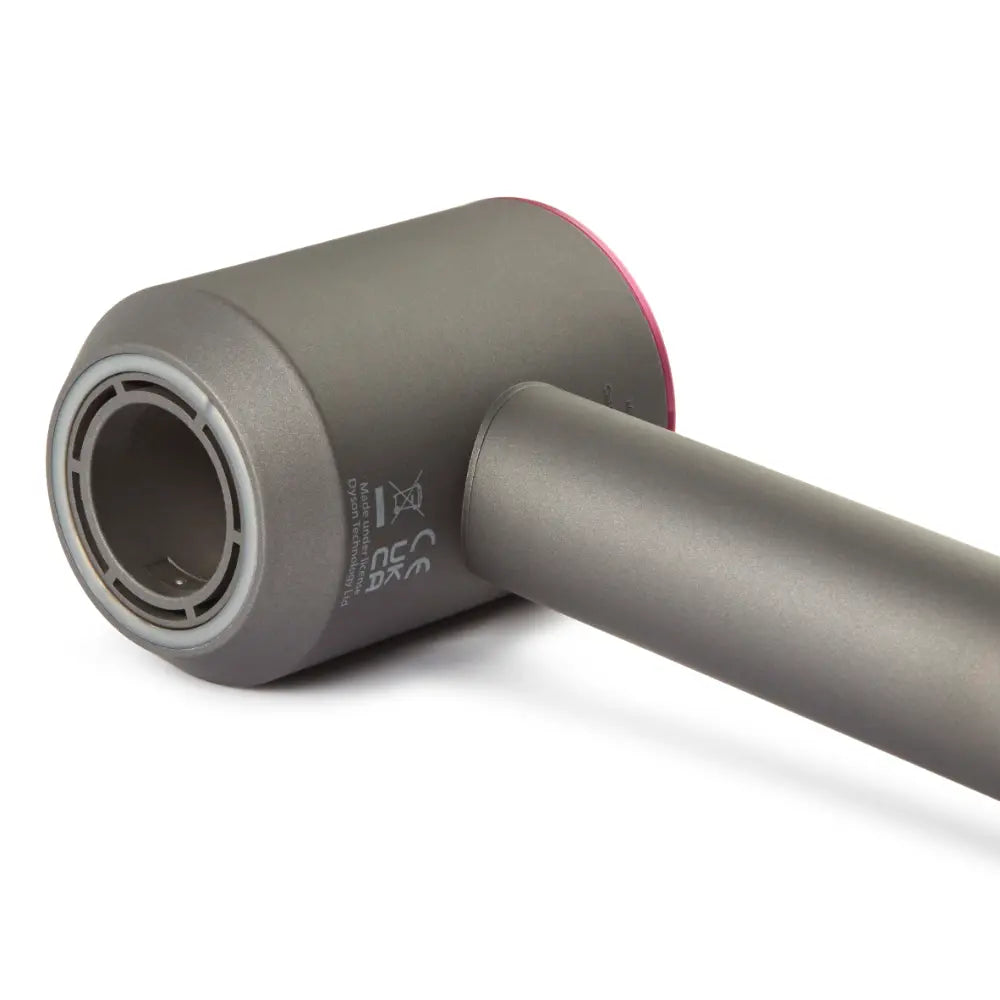 Dyson Supersonic & Corrale Deluxe Styling Set for Kids