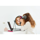 Dyson Supersonic & Corrale Deluxe Styling Set for Kids