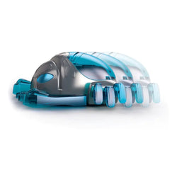 Clementoni Science Museum Robo Bettle B/O