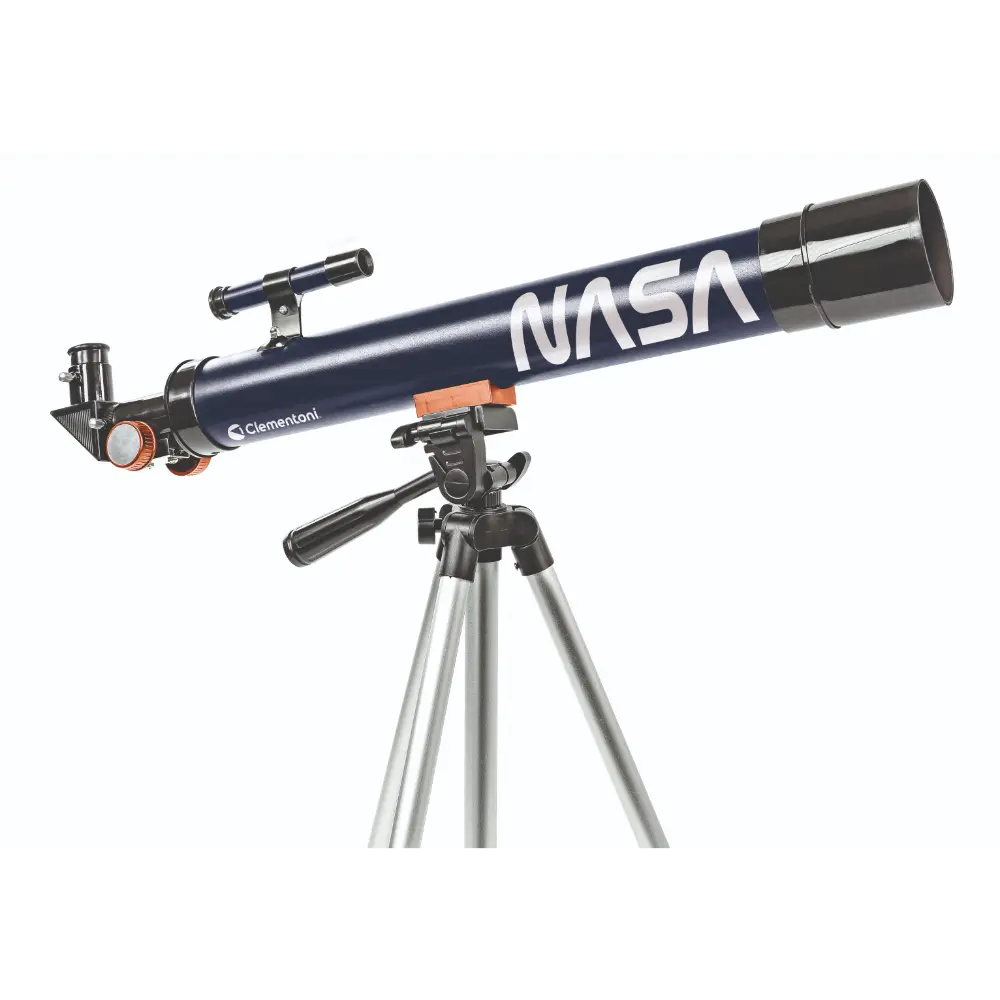 Clementoni Science & Play The Telescope