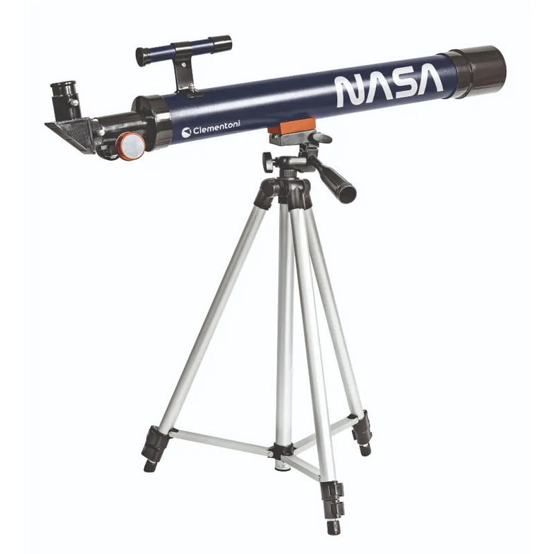 Clementoni Science & Play The Telescope