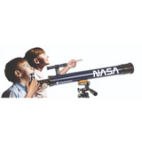Clementoni Science & Play The Telescope