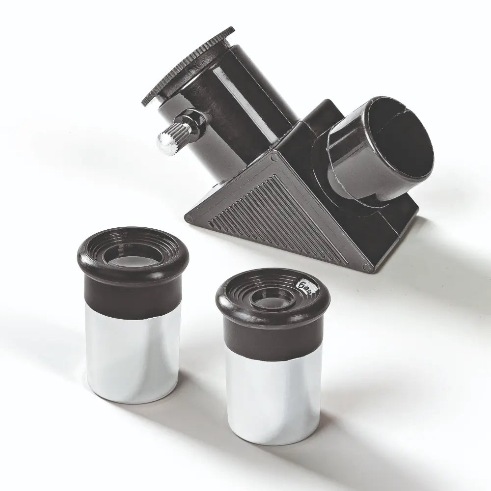 Clementoni Science & Play The Telescope
