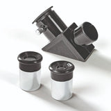Clementoni Science & Play The Telescope