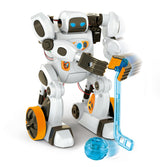 Clementoni Airo Artficial Intel Robotb