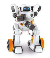 Clementoni Airo Artficial Intel Robotb