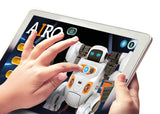 Clementoni Airo Artficial Intel Robotb