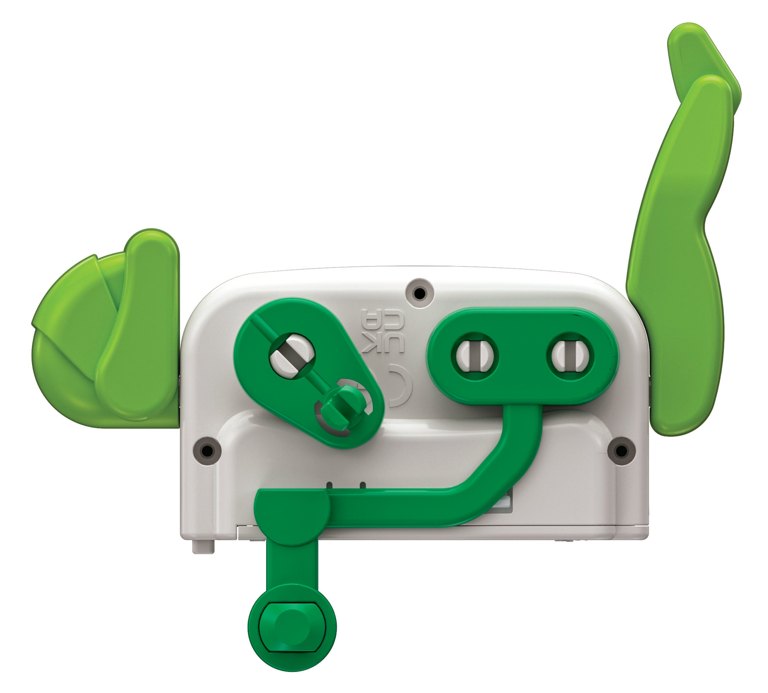 Clementoni Climber Action Robot