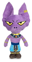 Dragonball Plush 12 - Inches Assortment