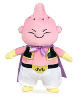 Dragonball Plush 12 Inch Assortment