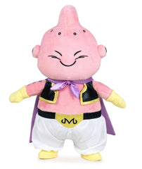 Dragonball Plush 12 - Inches Assortment