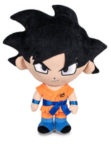 Dragonball Plush 12 Inch Assortment