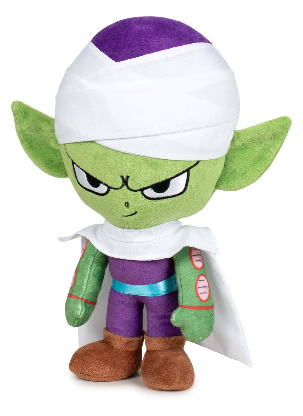 Dragonball Plush 12 - Inches Assortment