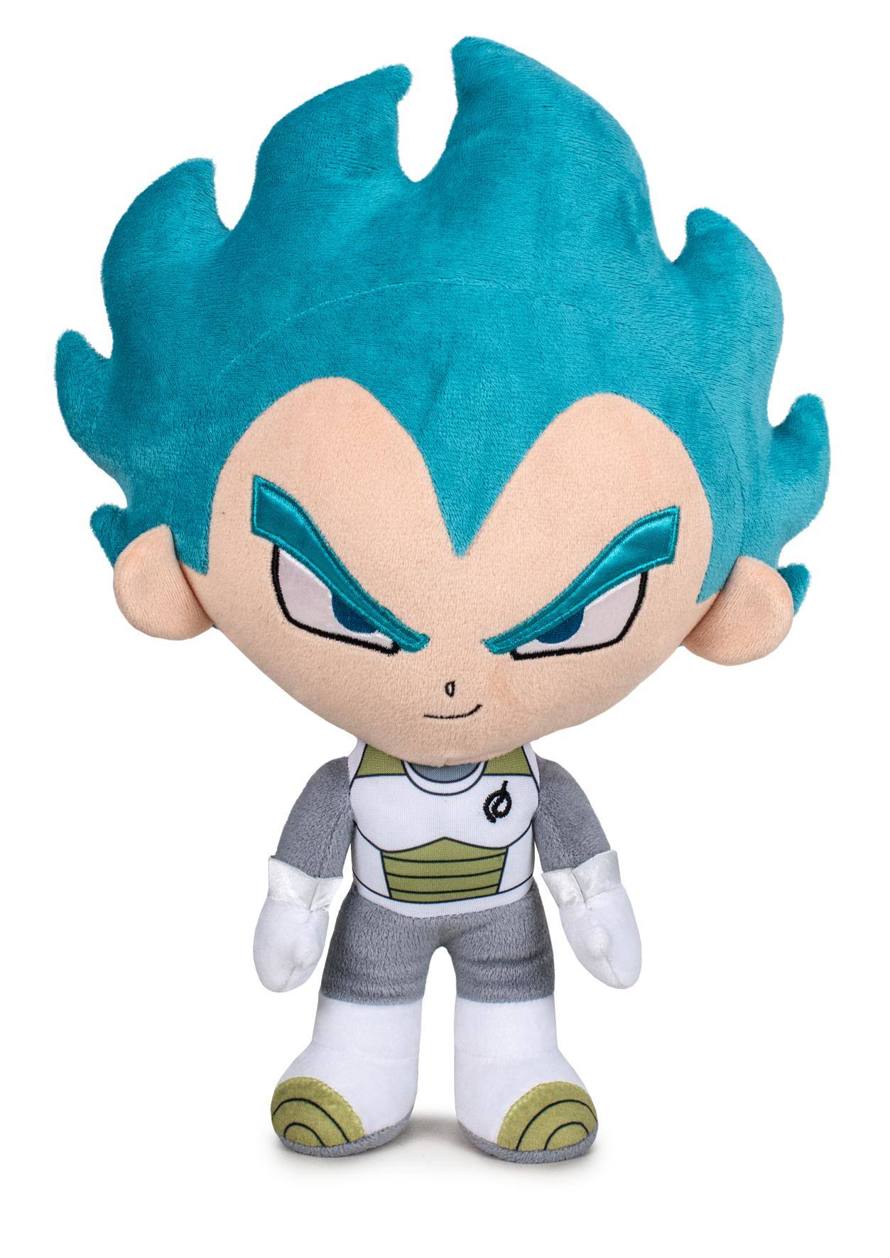 Dragonball Plush 12 - Inches Assortment