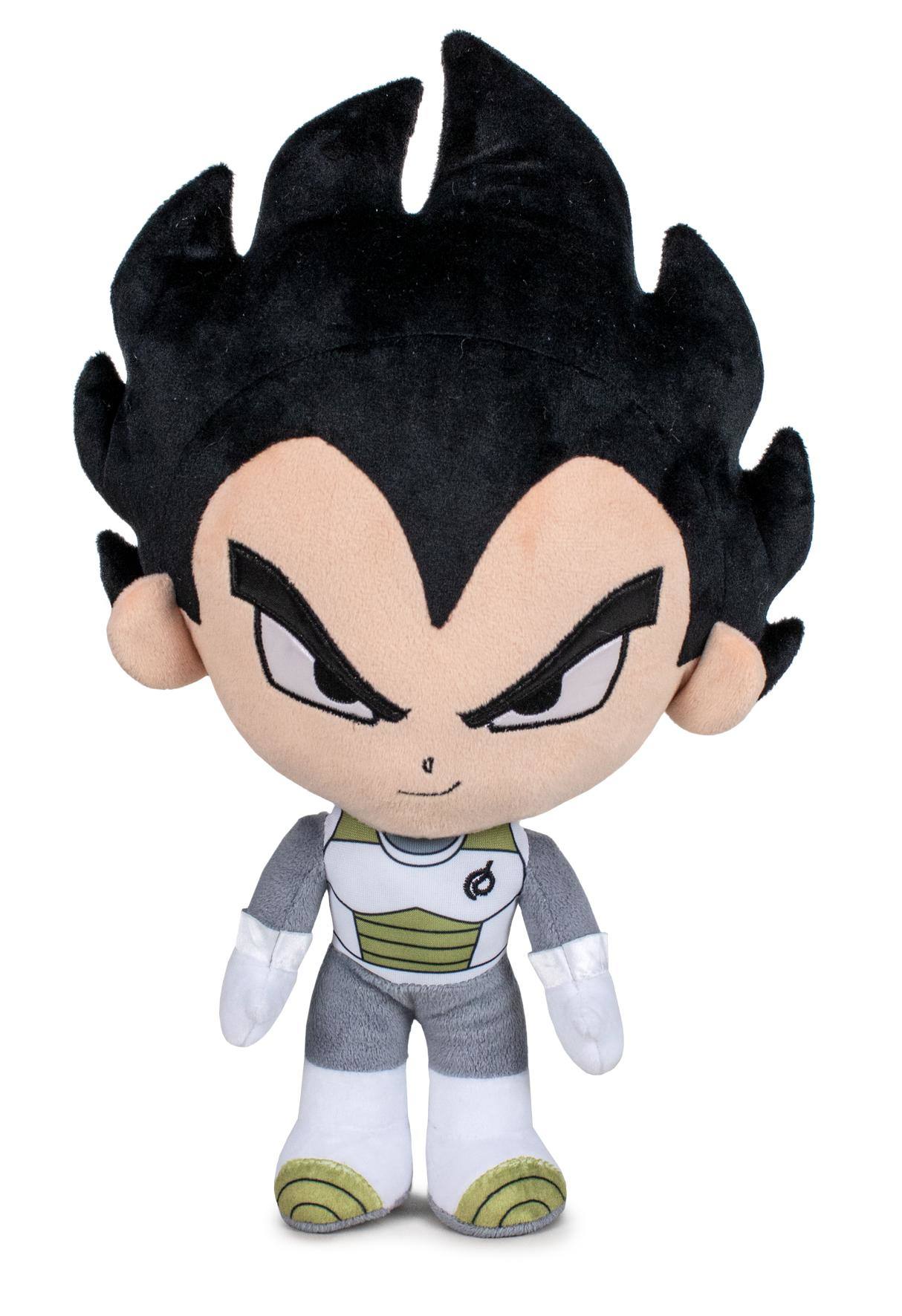 Dragonball Plush 12 - Inches Assortment