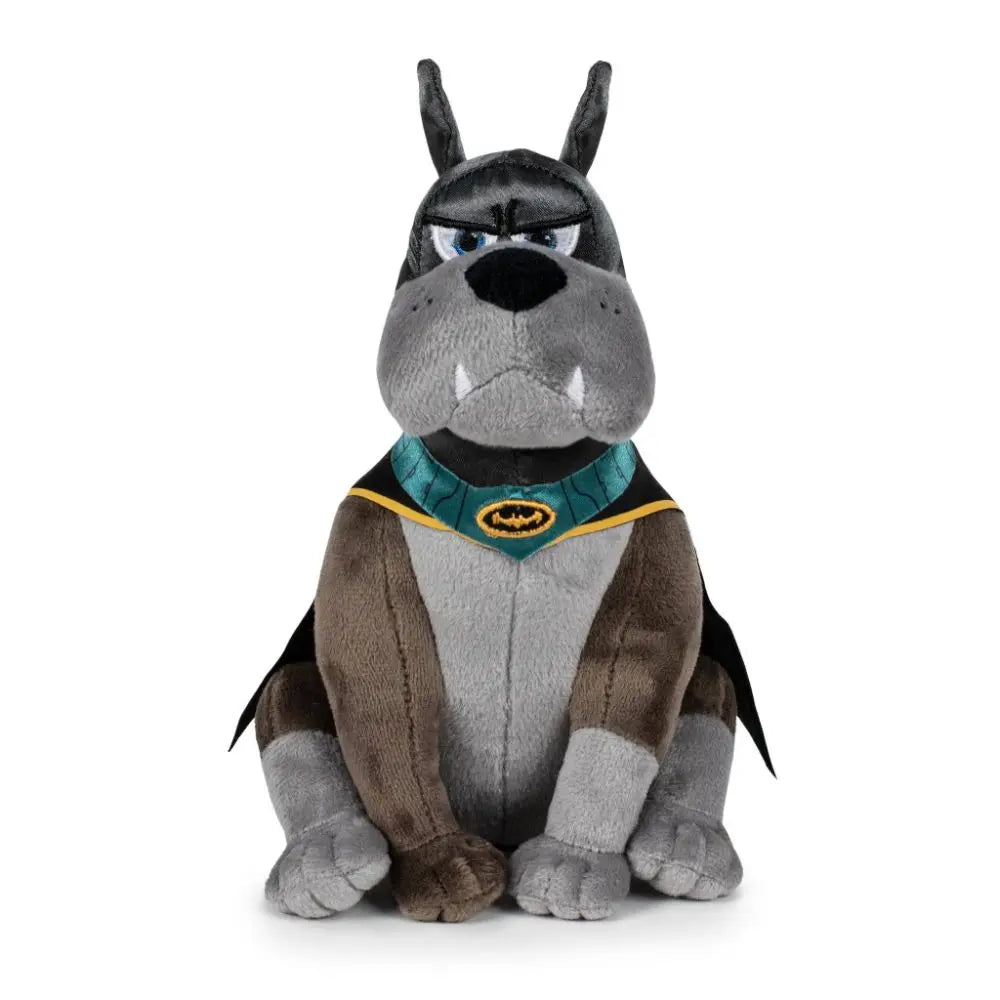 DC Comics League of Superpets 3Assorted 11 Inch