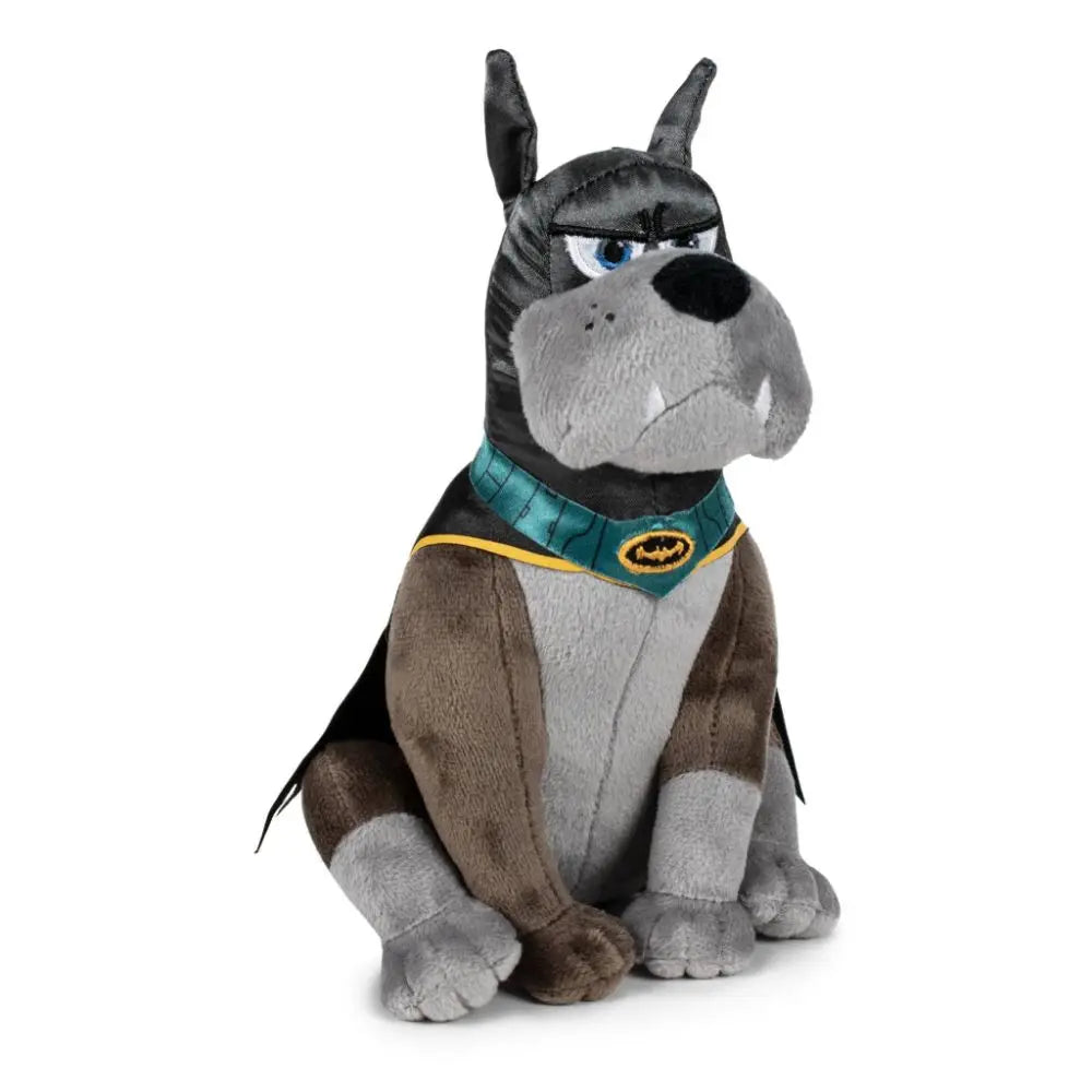 DC Comics League of Superpets 3Assorted 11 Inch