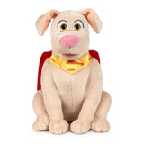 DC Comics League of Superpets 3Assorted 11 Inch