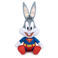 Ltunes Warner Bros 100 Mashup Superheroes 11Inch
