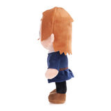 Jujutsu Kaisen Plush Nobara 11 Inch