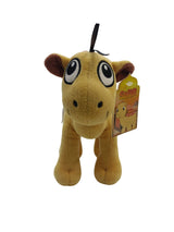 Camel Safir 25cm Assortment