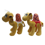 Camel Safir 38cm 15 Inch Assortment