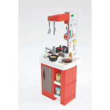 Smoby Tefal Studio Kitchen