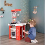 Smoby Tefal Studio Kitchen