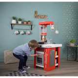 Smoby Tefal Studio Kitchen