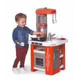 Smoby Tefal Studio Kitchen