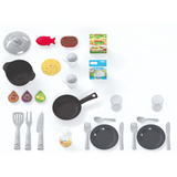 Smoby Tefal Studio Kitchen