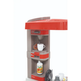 Smoby Tefal Studio Kitchen