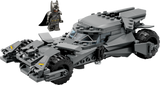 Lego DC Batman v Superman Batmobile Building Set 76331