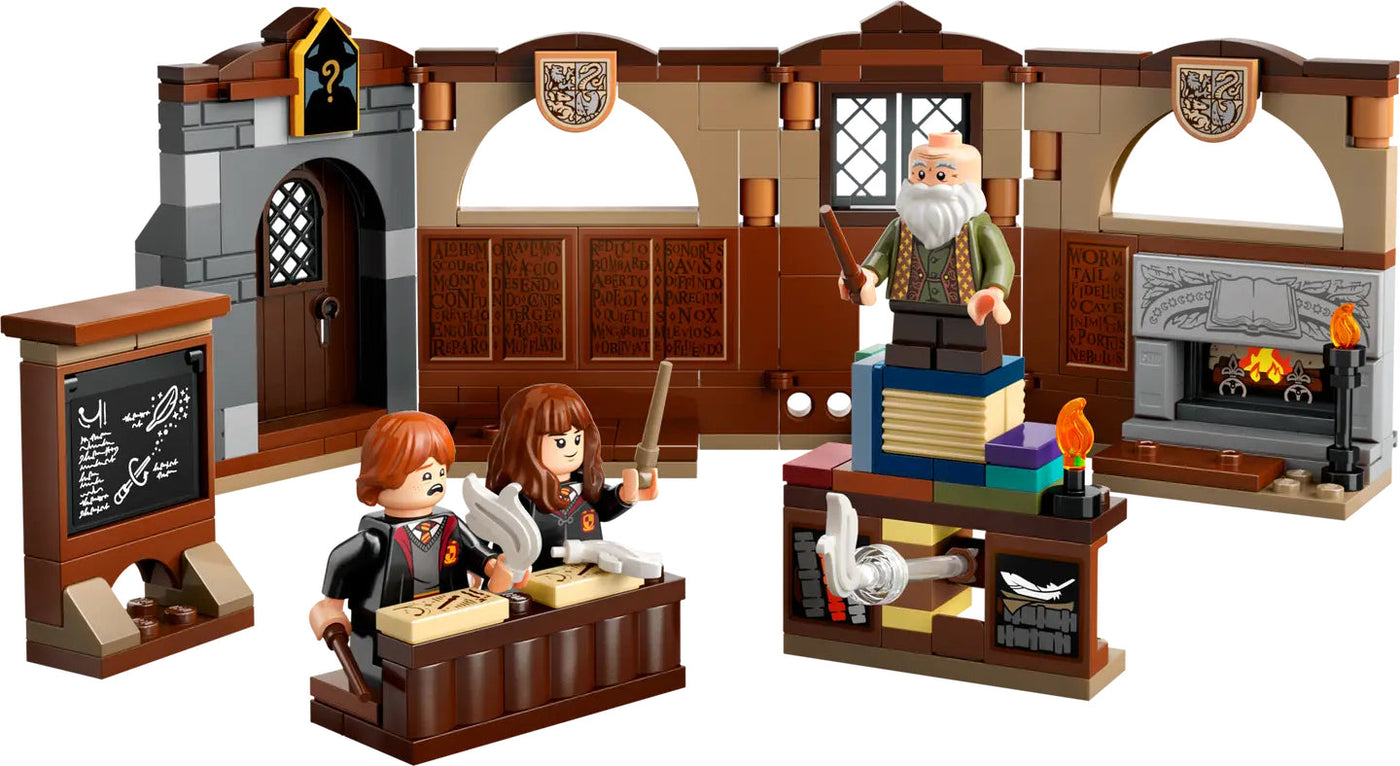 Lego Duplo Deluxe Brick Box