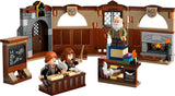 Lego Duplo Deluxe Brick Box