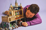 Lego Duplo Deluxe Brick Box