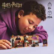 Lego Duplo Deluxe Brick Box