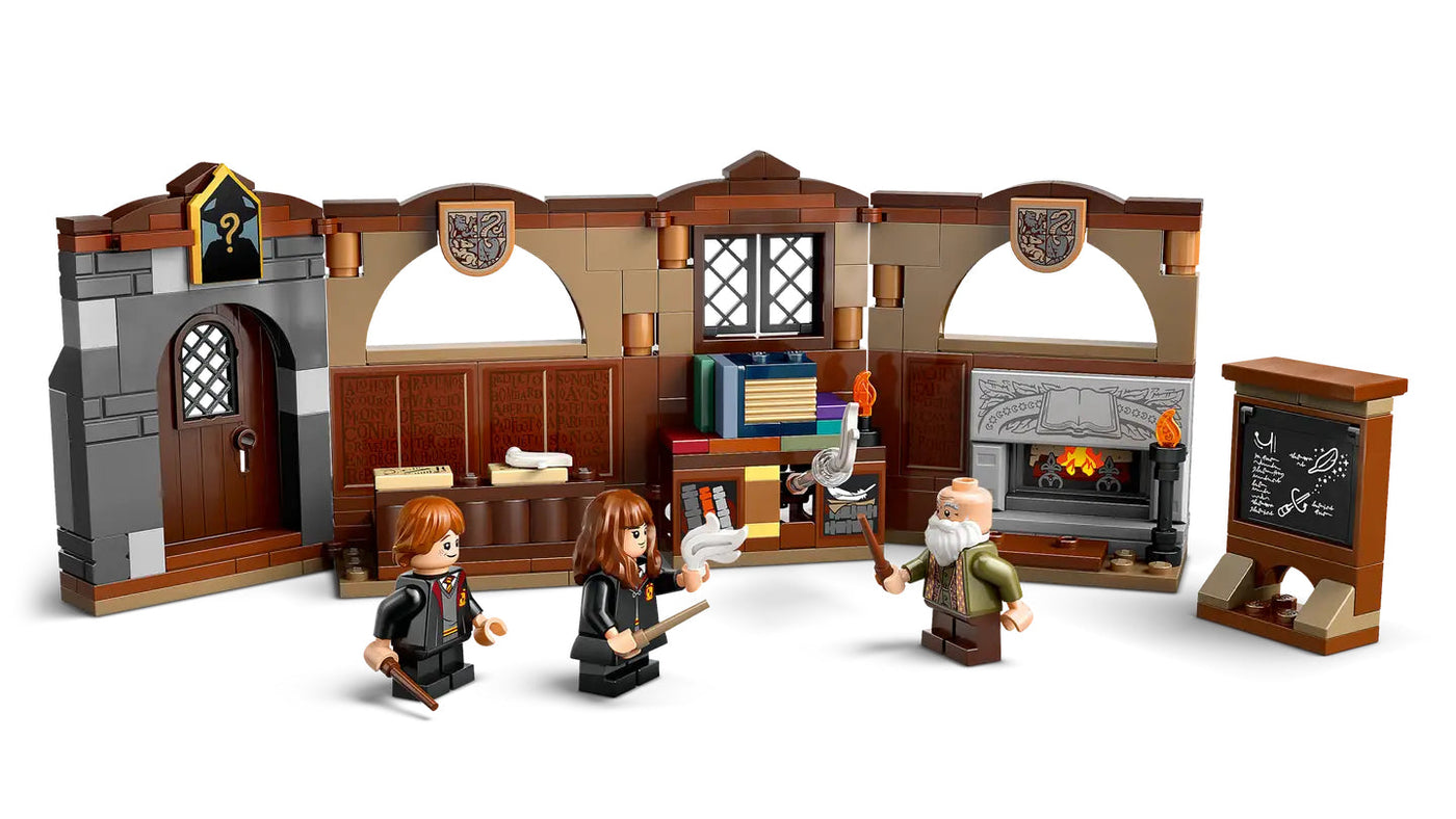 Lego Duplo Deluxe Brick Box