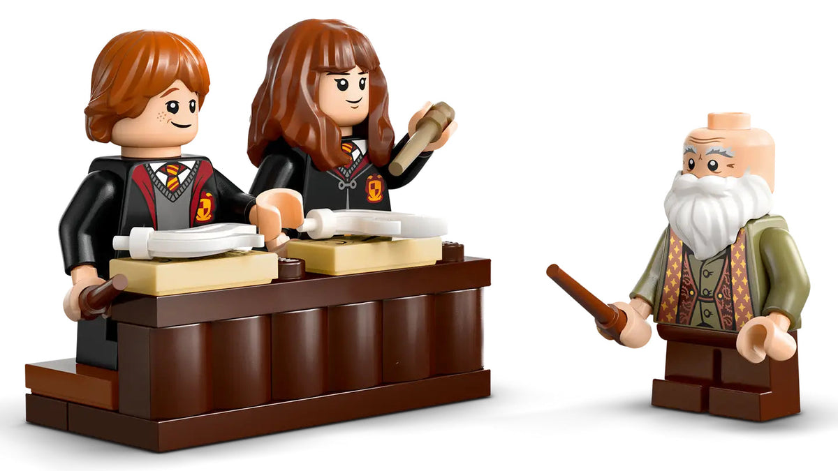 Lego Duplo Deluxe Brick Box