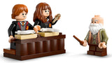 Lego Duplo Deluxe Brick Box