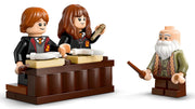 Lego Duplo Deluxe Brick Box