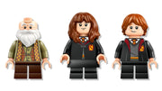 Lego Duplo Deluxe Brick Box