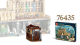 Lego Duplo Deluxe Brick Box
