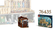 Lego Duplo Deluxe Brick Box