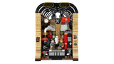Lego Harry Potter Hogwarts Express Book