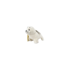 Natgeo Clip Premium Seal 4 Inch