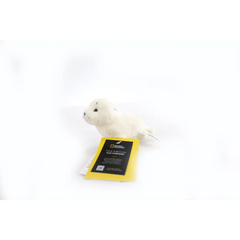 Natgeo Clip Premium Seal 4 Inch