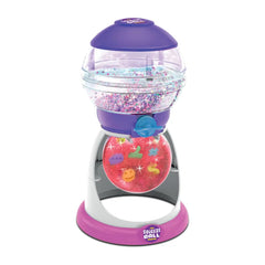 Dohtime Slimetime Squeeze Balls Creator